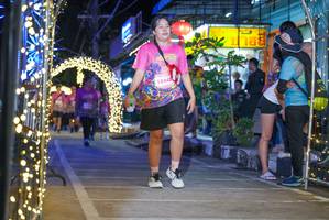 BIB: 18945
                            <button type="button" onclick="openModal(24677815)" class="btn btn-primary btn-sm float-right btn-popup" data-toggle="modal" data-target=".modal-high-quality">
                        <i class="fas fa-shopping-cart"></i> Add to Cart
                    </button>
                                            <button type="button" onclick="isThisMe(24677815, true)" class="btn btn-success btn-sm float-right btn-popup btn-isme hidden" data-toggle="tooltip" data-placement="bottom" title="นี่คือรูปของคุณใช่ไหม คลิกที่นี่เพื่อเอาเข้าอัลบั้ม">
                        <i class="fas fa-plus"></i> Add to album
                    </button>
                    <button type="button" onclick="isThisMe(24677815, false)" class="btn btn-warning btn-sm float-right btn-popup btn-isnotme hidden">
                        <i class="fas fa-ban"></i> Remove from album
                    </button>